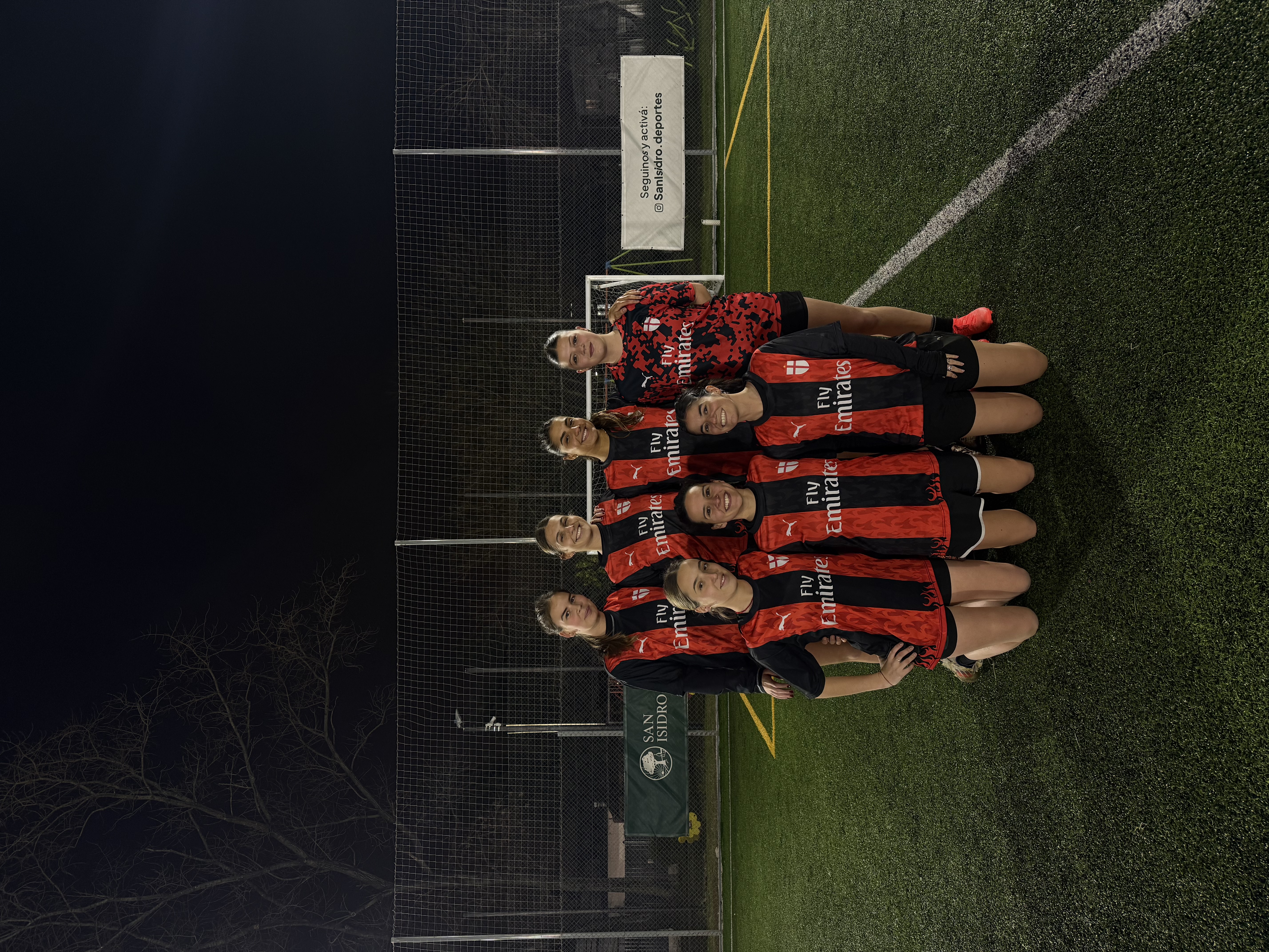 Banner de Último minuto
