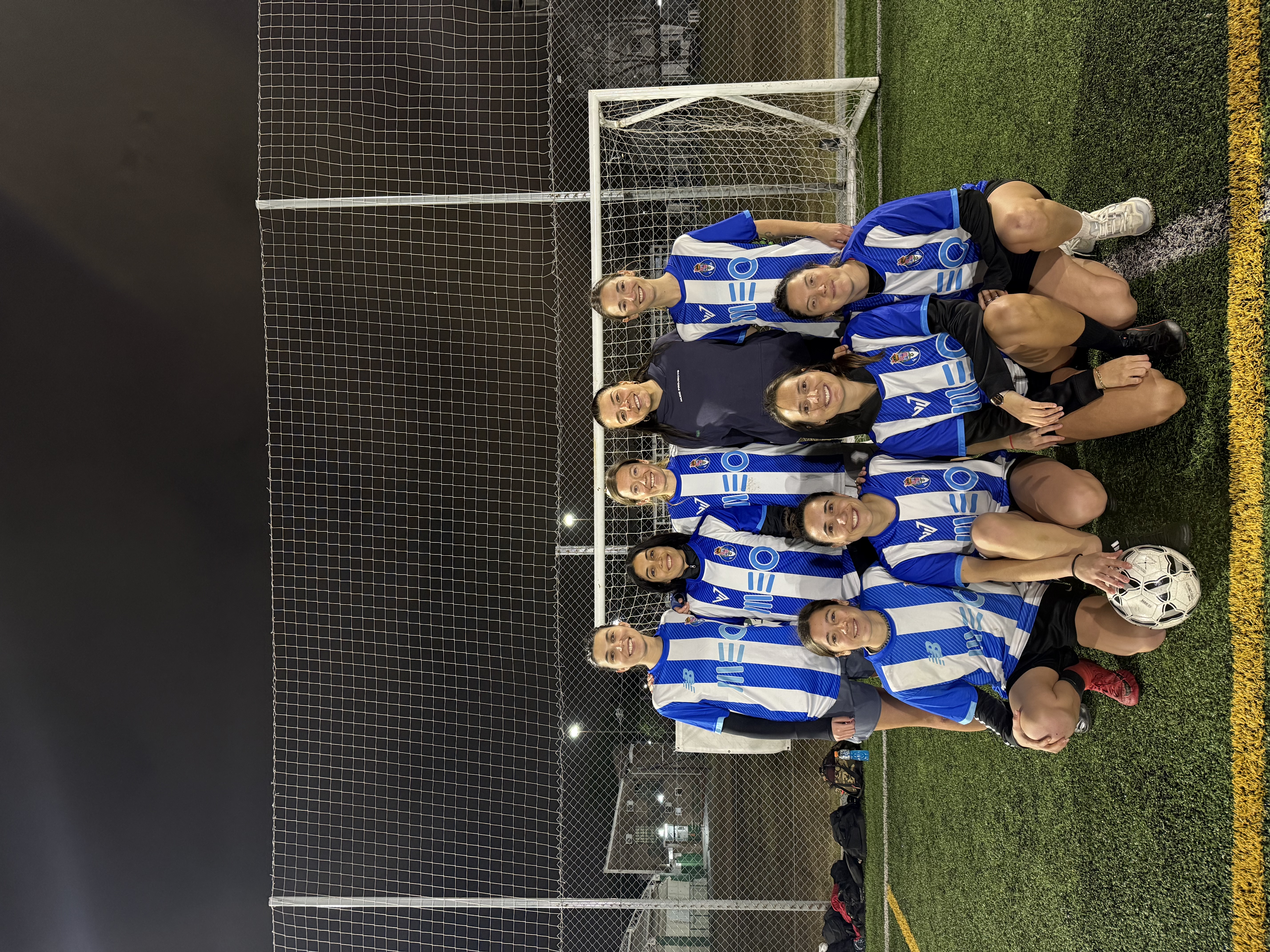 Banner de Porto