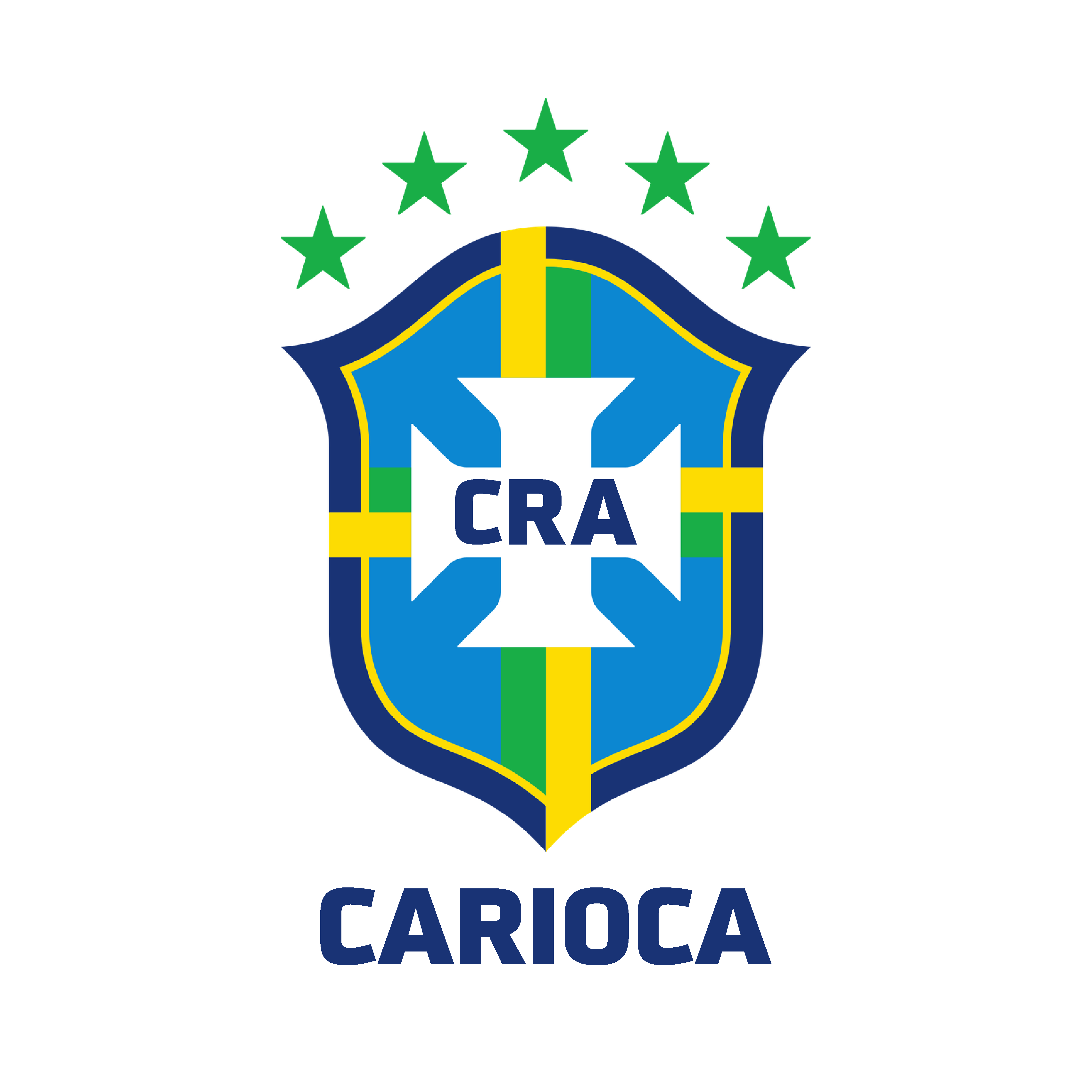 Carioca