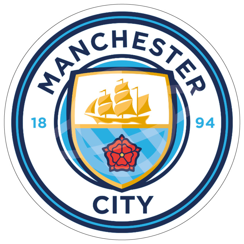 Manchester City