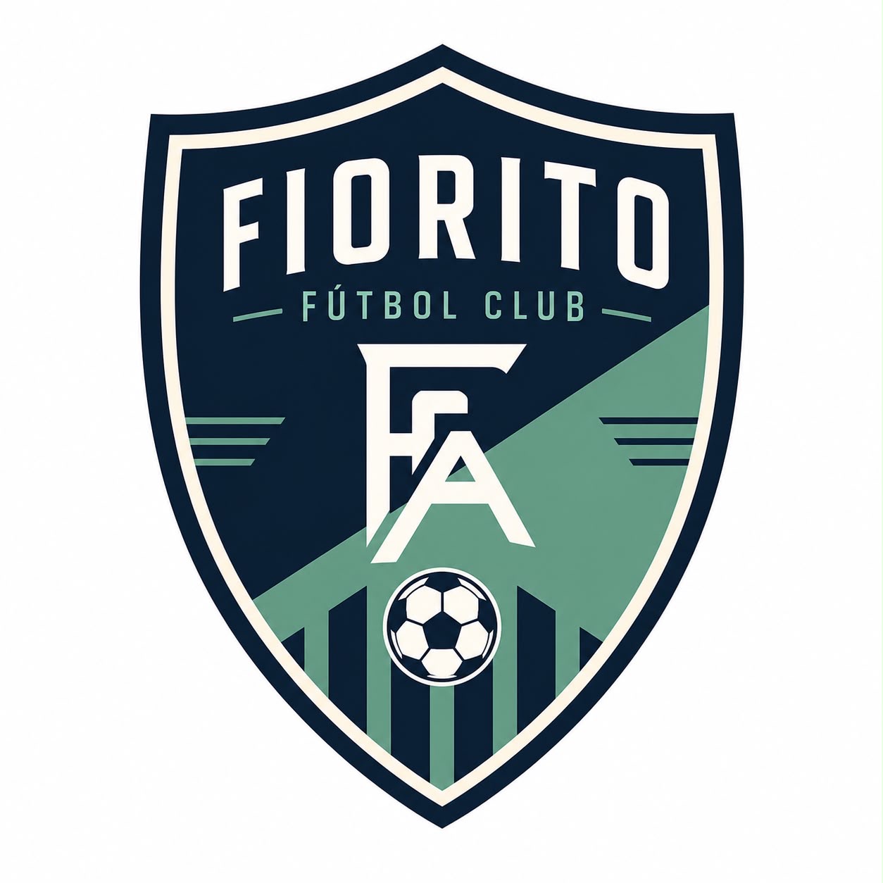 Fiorito